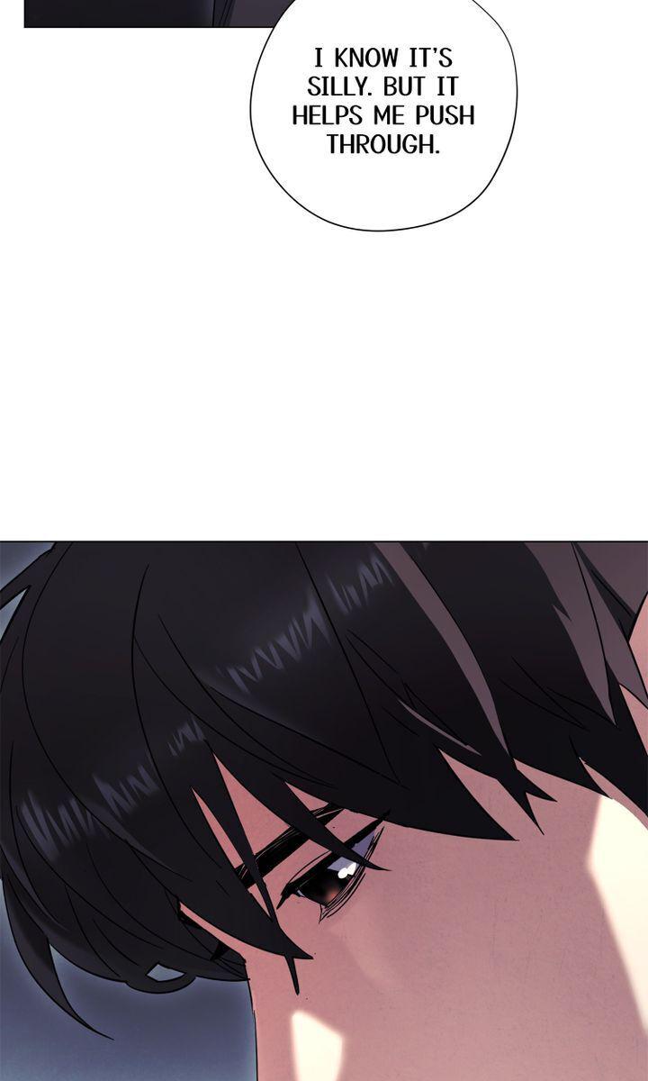 The Live Chap 68 - Next Chap 69