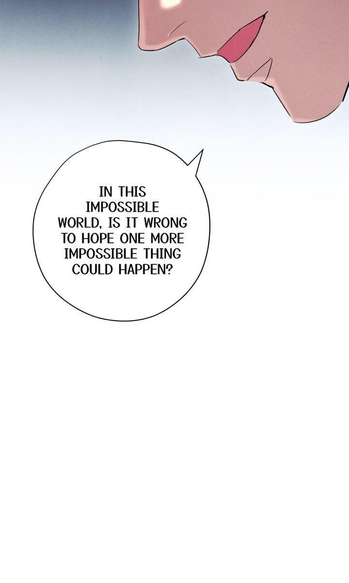 The Live Chap 68 - Next Chap 69
