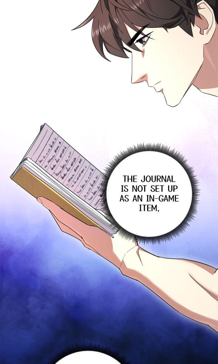 The Live Chap 68 - Next Chap 69