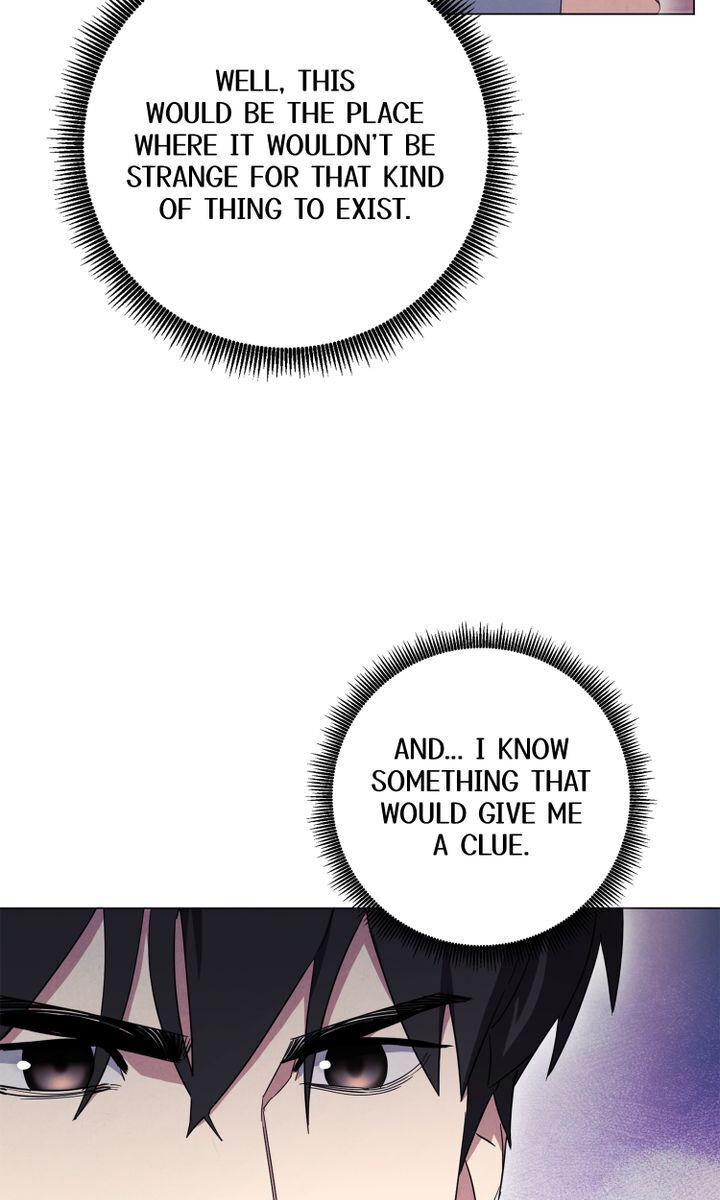 The Live Chap 68 - Next Chap 69