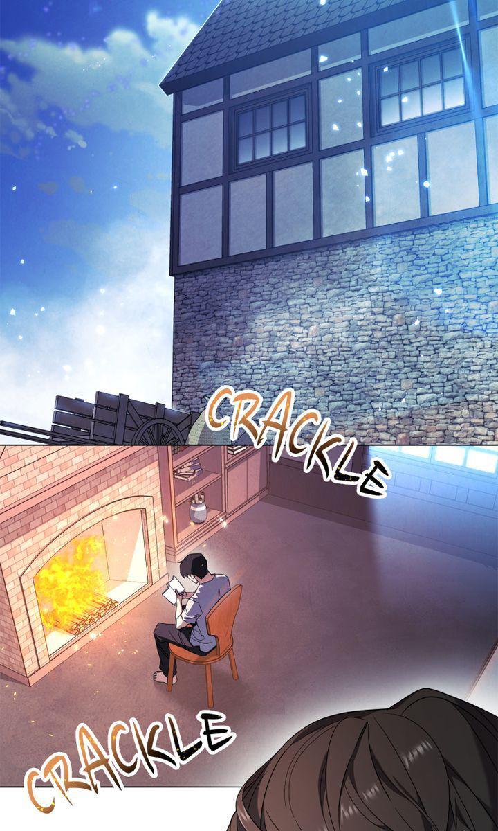 The Live Chap 68 - Next Chap 69
