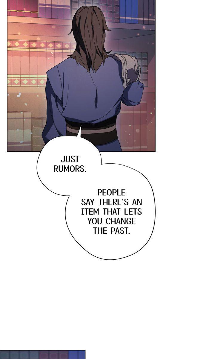 The Live Chap 68 - Next Chap 69