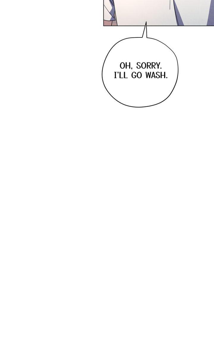 The Live Chap 68 - Next Chap 69