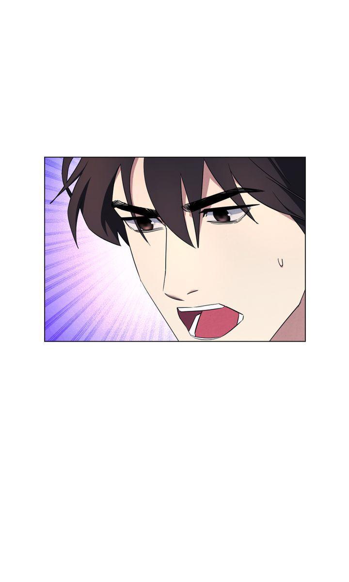 The Live Chap 68 - Next Chap 69