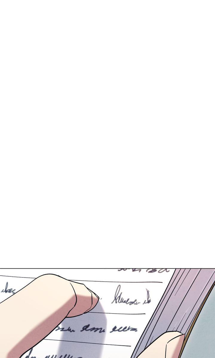 The Live Chap 68 - Next Chap 69