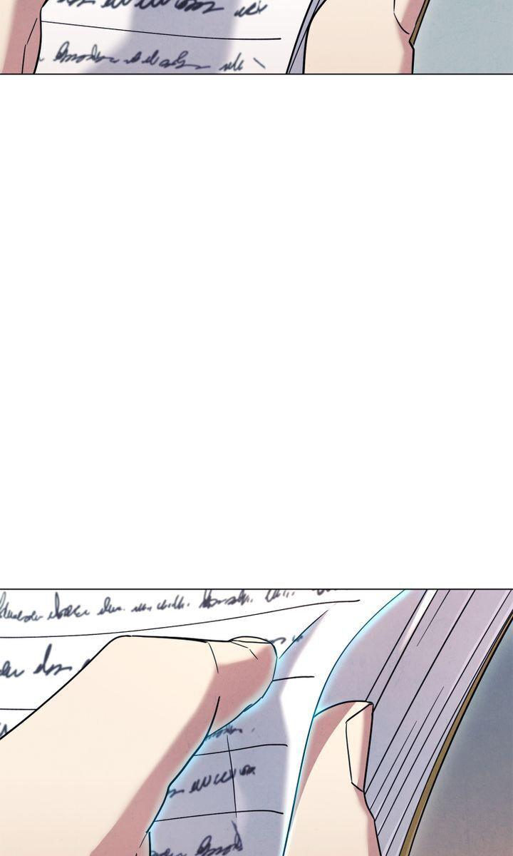 The Live Chap 68 - Next Chap 69