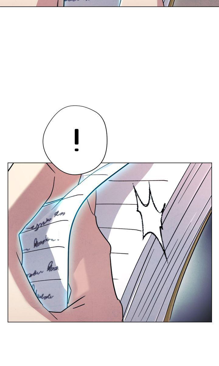 The Live Chap 68 - Next Chap 69