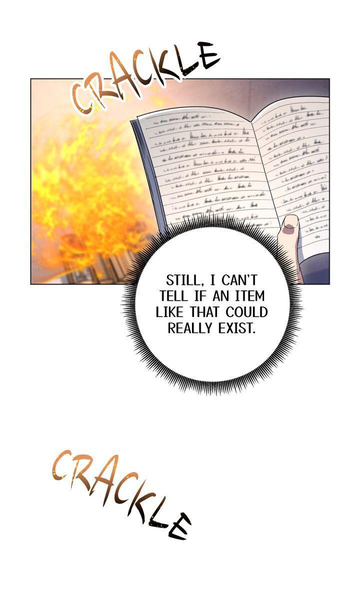 The Live Chap 68 - Next Chap 69