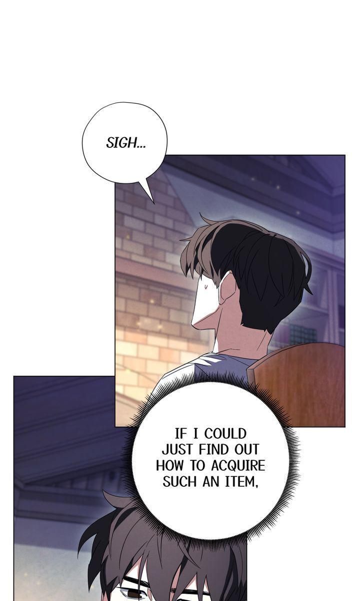 The Live Chap 68 - Next Chap 69