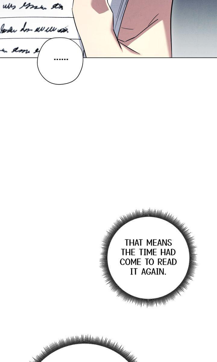 The Live Chap 68 - Next Chap 69