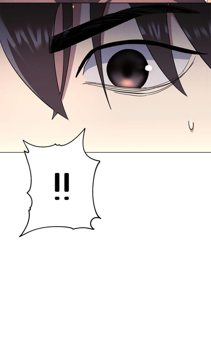 The Live Chap 68 - Next Chap 69