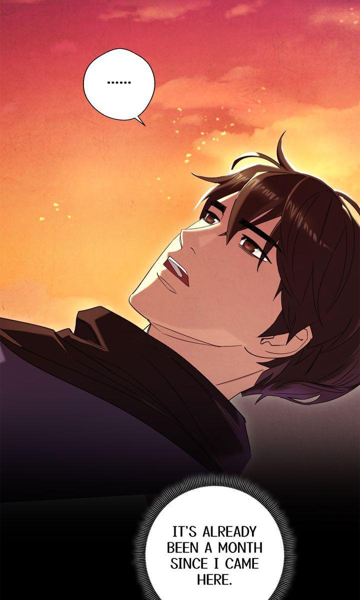 The Live Chap 68 - Next Chap 69