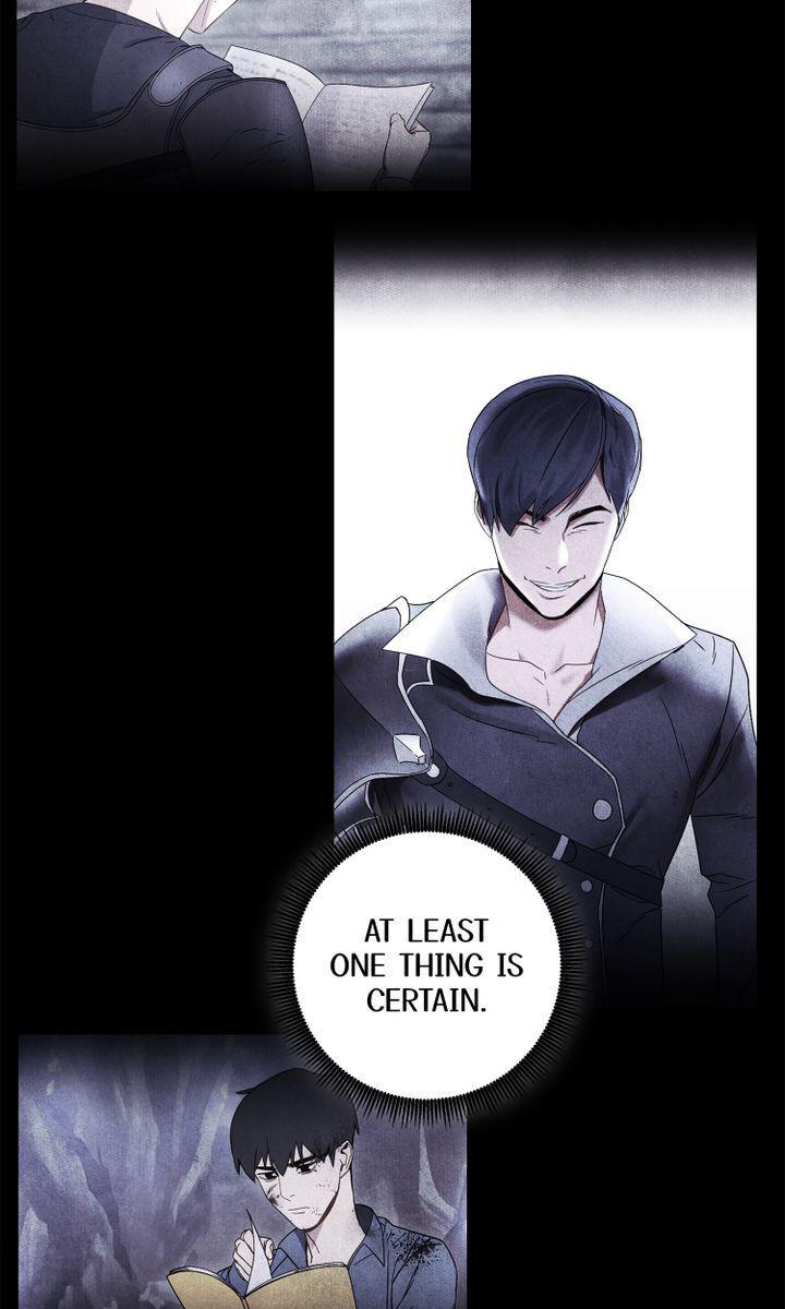 The Live Chap 68 - Next Chap 69