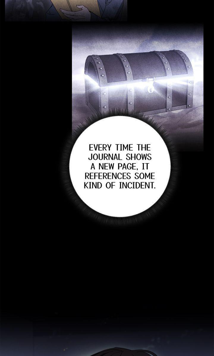 The Live Chap 68 - Next Chap 69