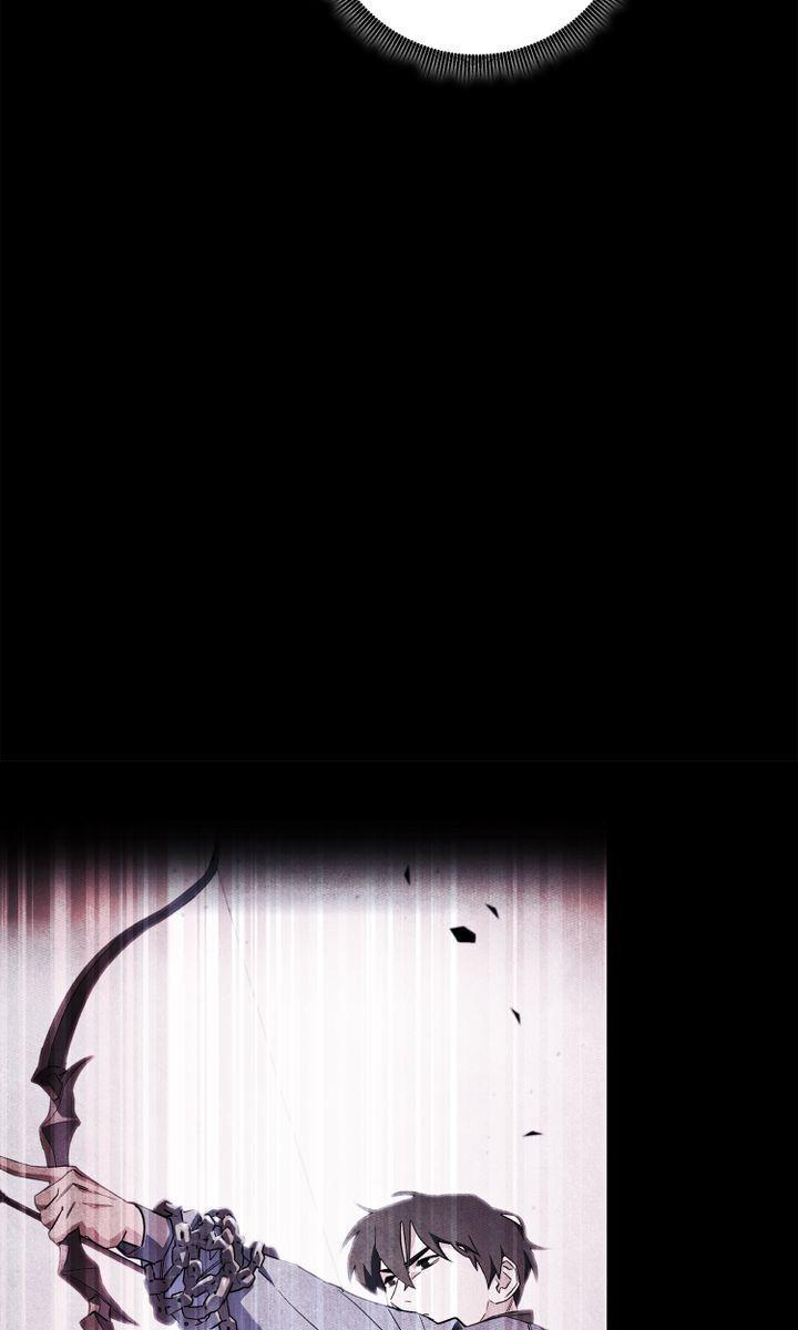 The Live Chap 68 - Next Chap 69