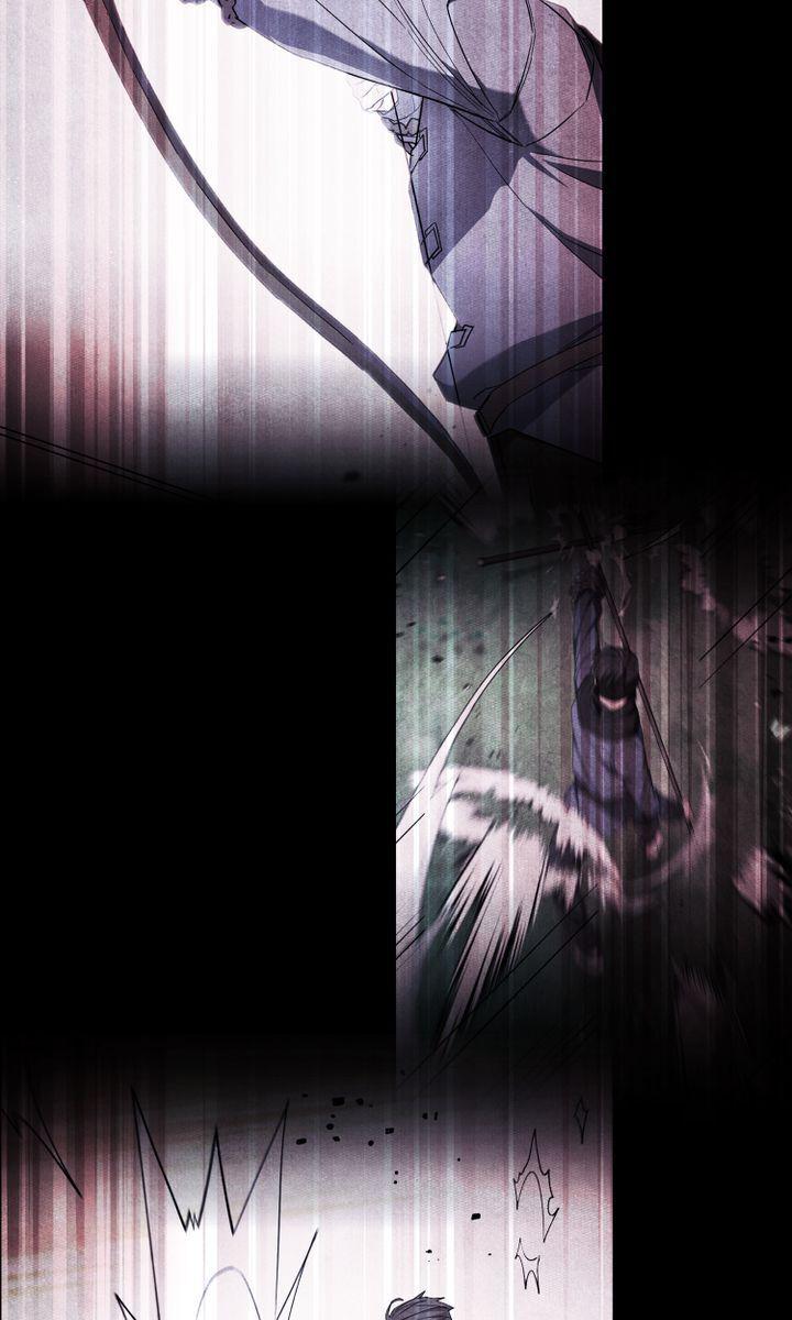 The Live Chap 68 - Next Chap 69