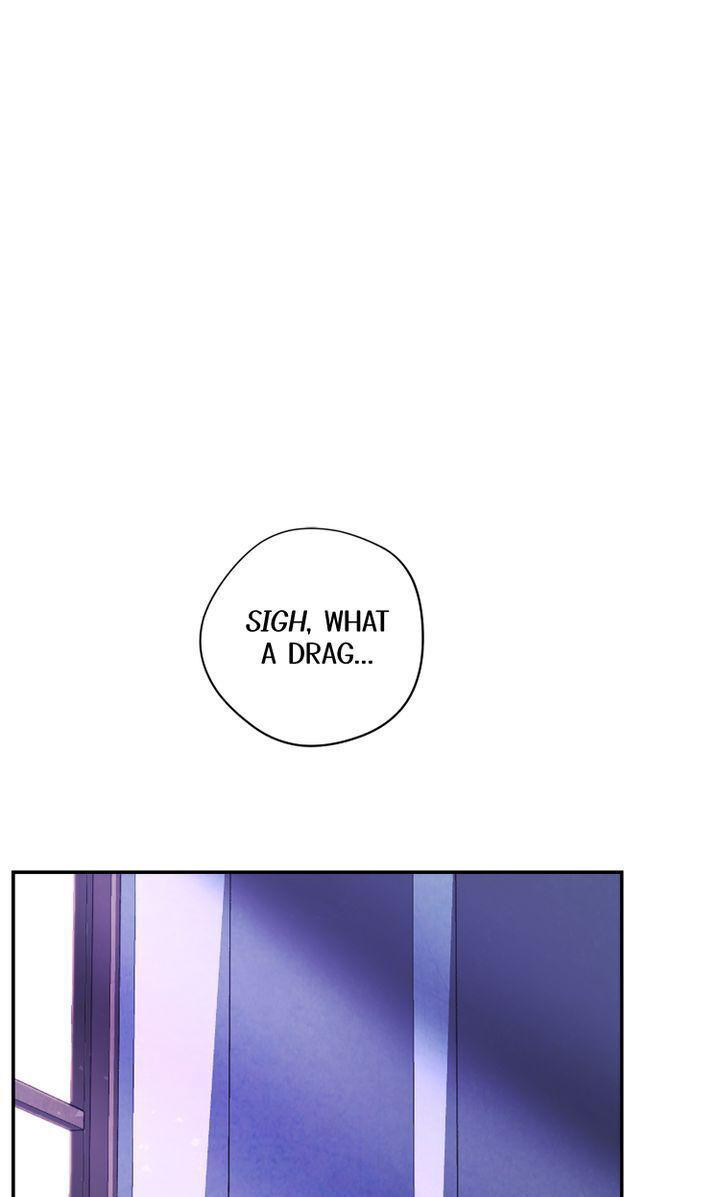 The Live Chap 69 - Next Chap 70