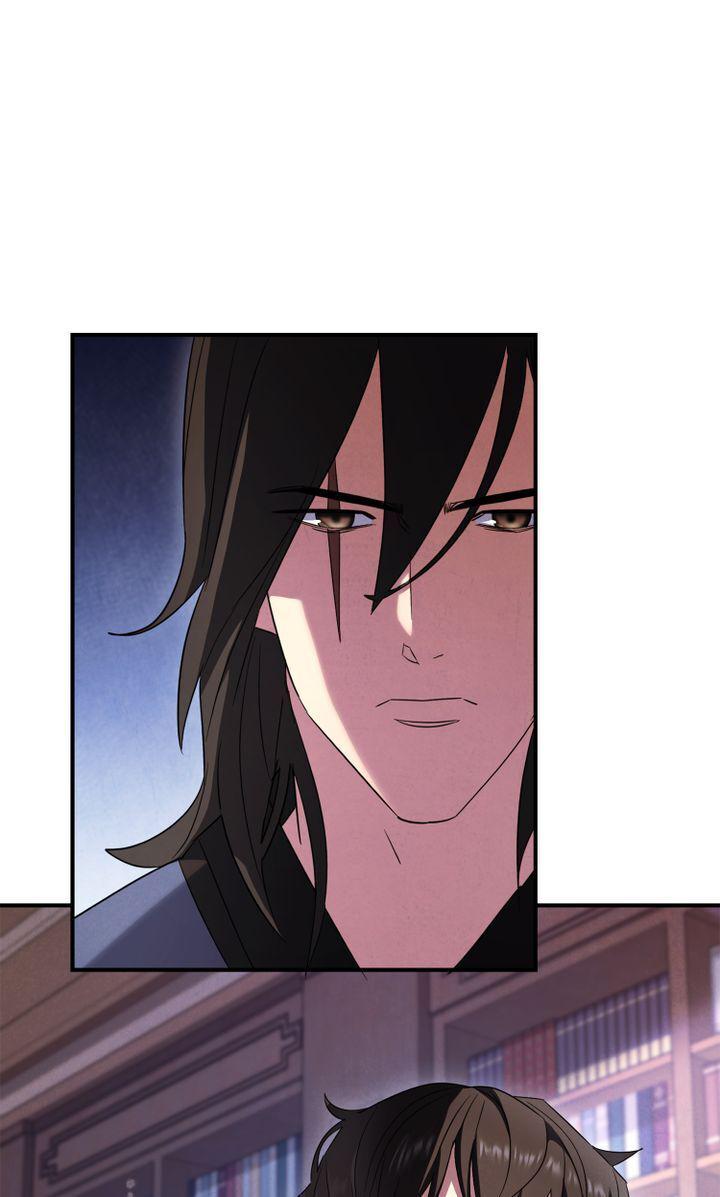 The Live Chap 69 - Next Chap 70