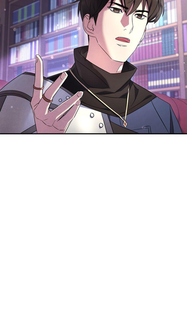 The Live Chap 69 - Next Chap 70