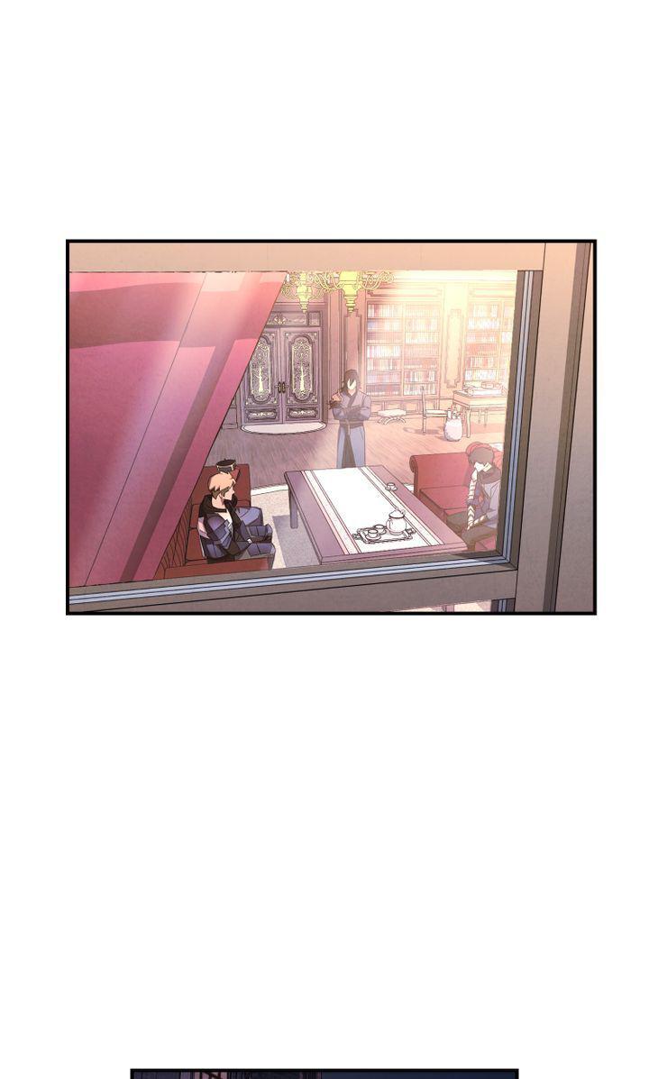 The Live Chap 69 - Next Chap 70