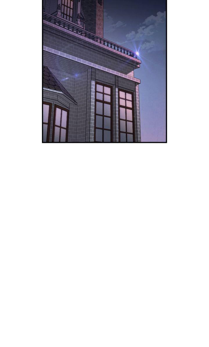 The Live Chap 69 - Next Chap 70