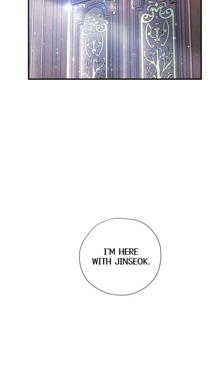 The Live Chap 69 - Next Chap 70
