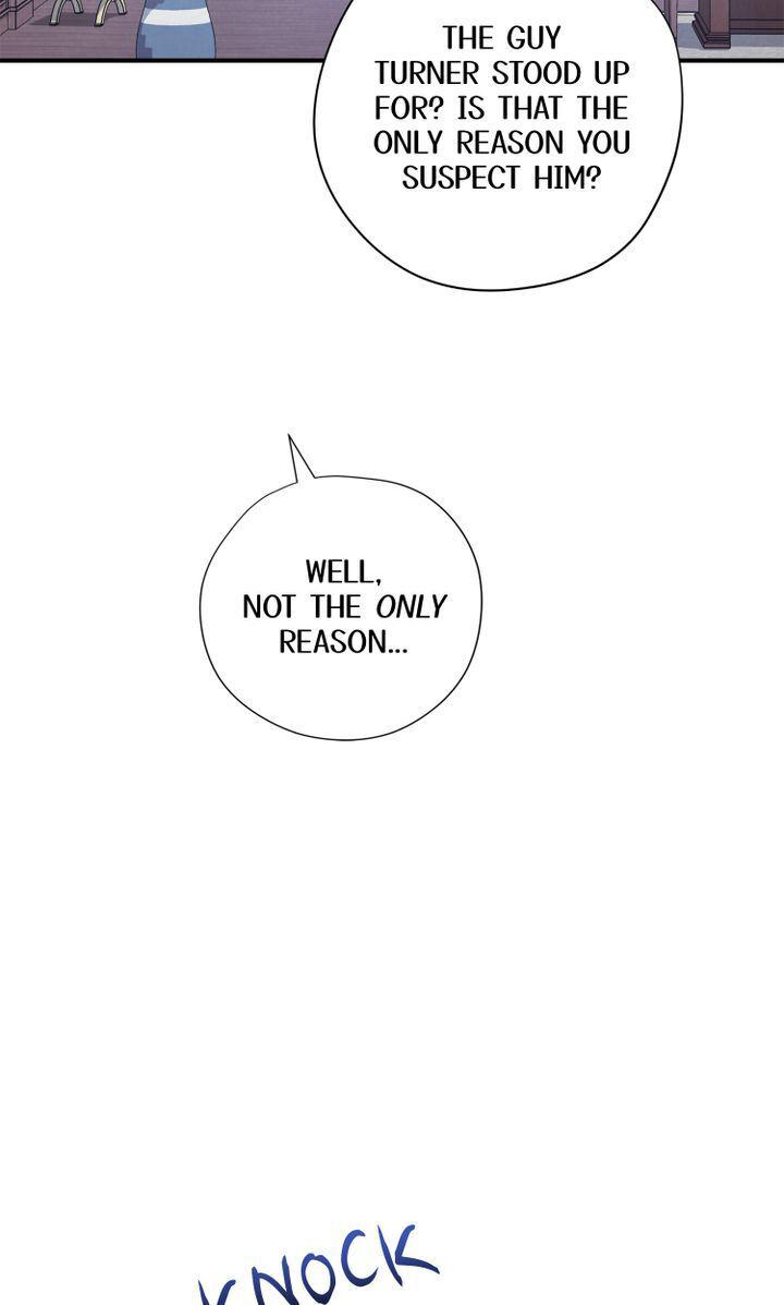 The Live Chap 69 - Next Chap 70