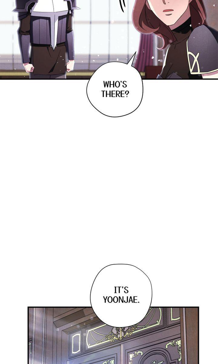 The Live Chap 69 - Next Chap 70