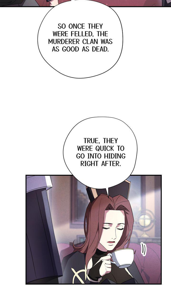 The Live Chap 69 - Next Chap 70