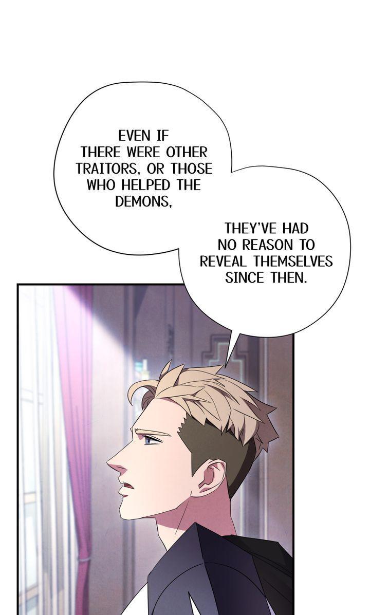 The Live Chap 69 - Next Chap 70