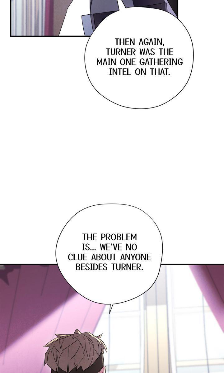 The Live Chap 69 - Next Chap 70