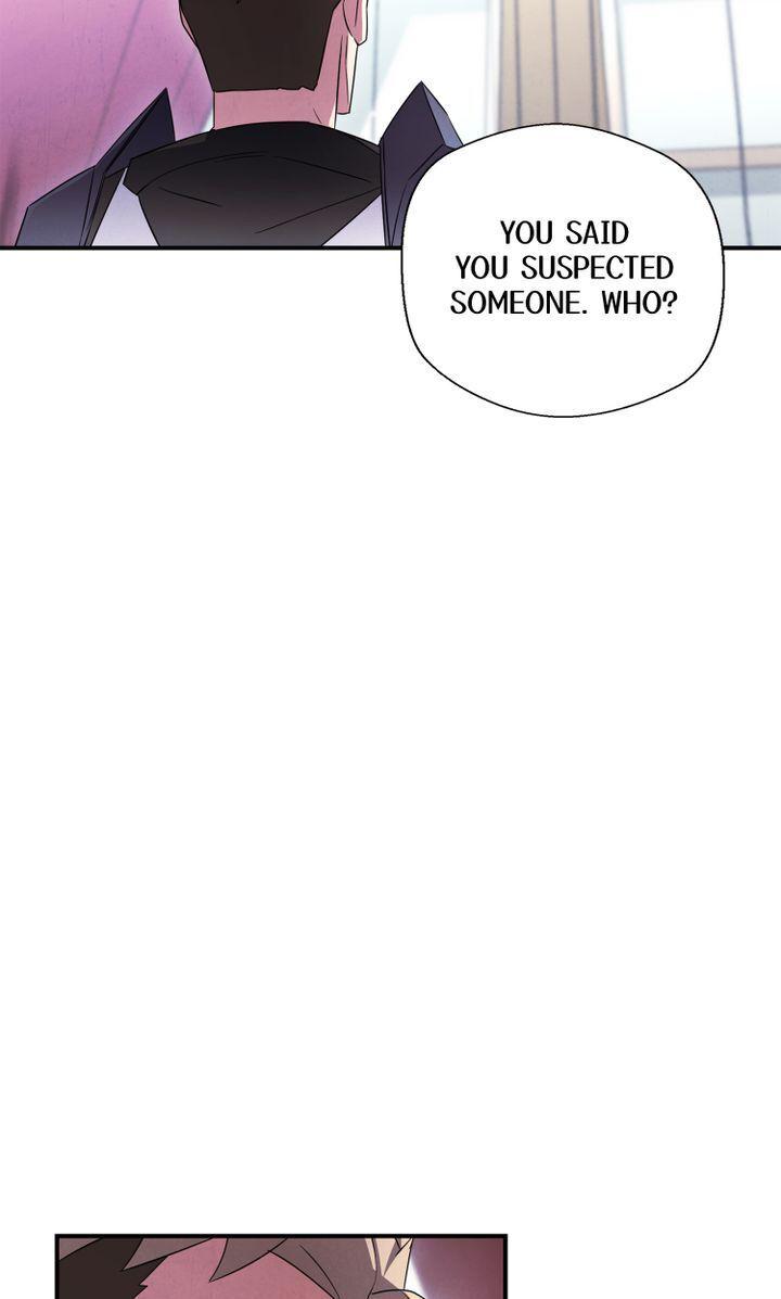 The Live Chap 69 - Next Chap 70