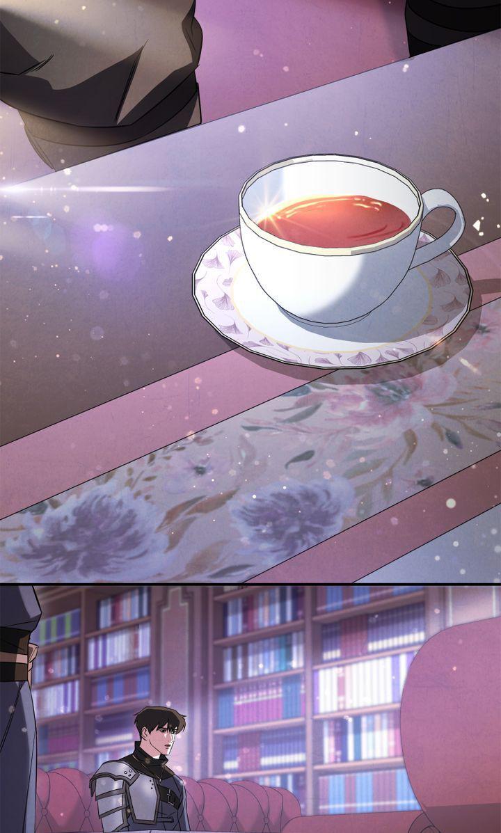The Live Chap 69 - Next Chap 70