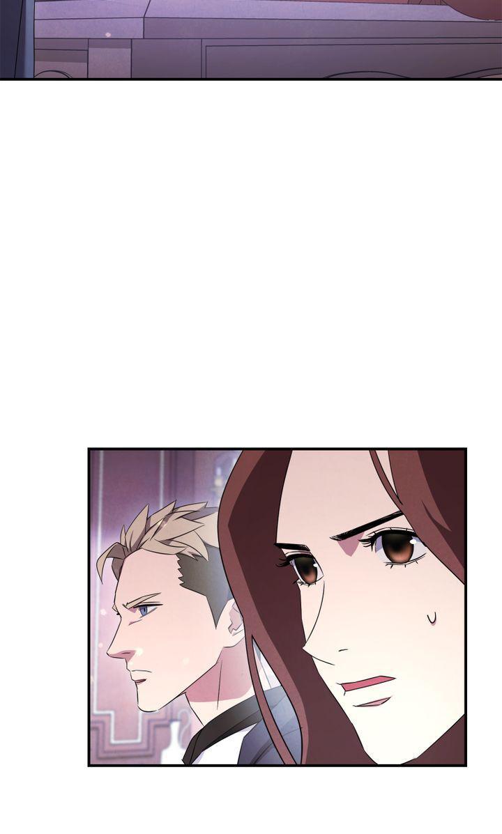 The Live Chap 69 - Next Chap 70