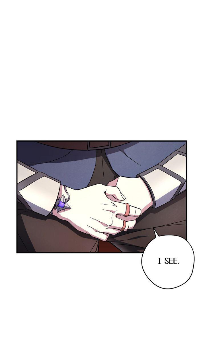 The Live Chap 69 - Next Chap 70