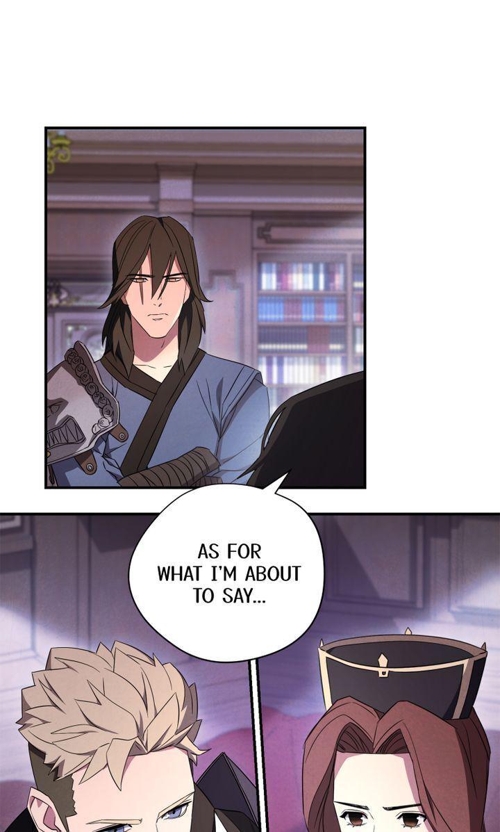 The Live Chap 69 - Next Chap 70