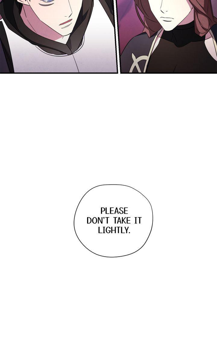 The Live Chap 69 - Next Chap 70