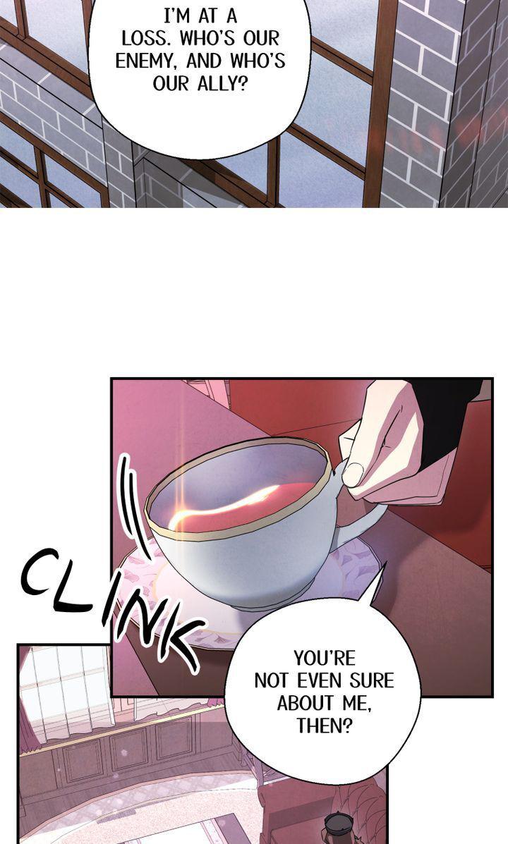 The Live Chap 69 - Next Chap 70