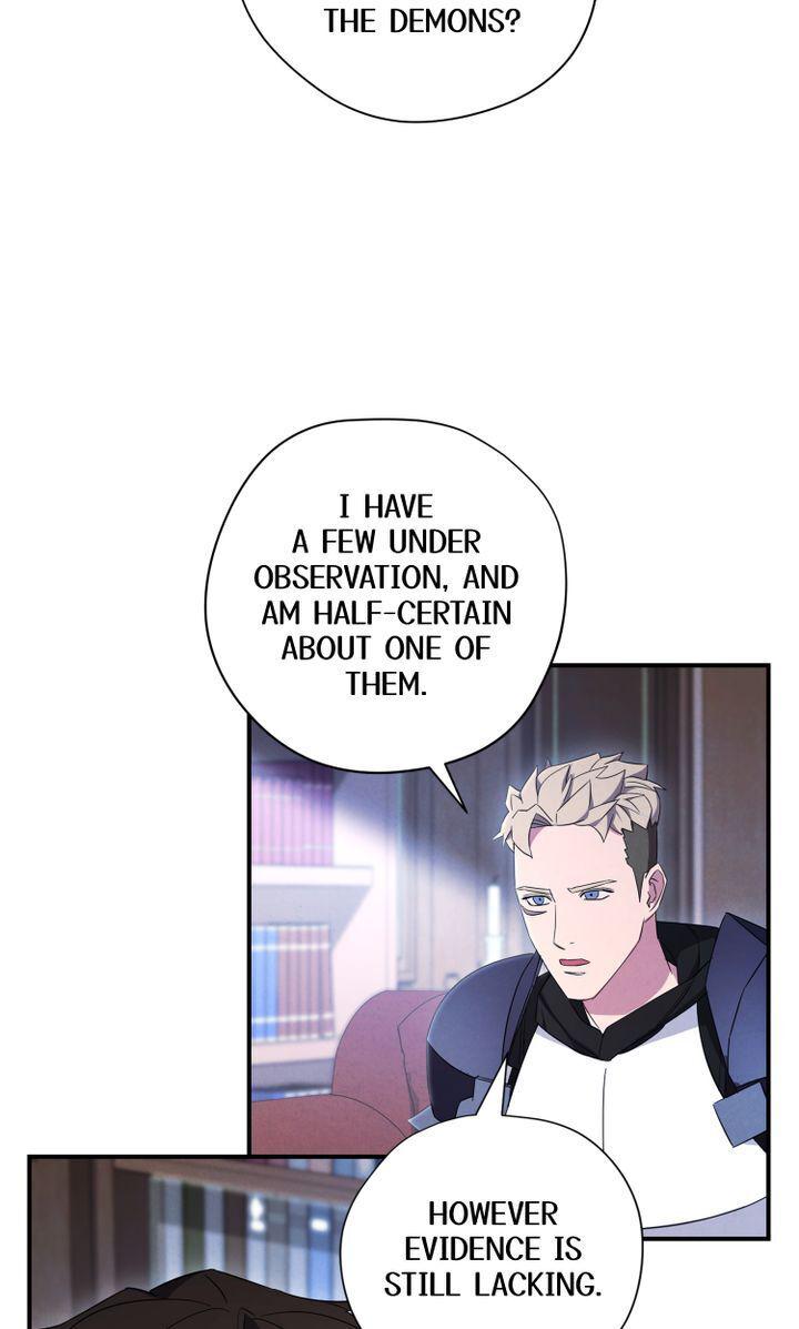 The Live Chap 69 - Next Chap 70
