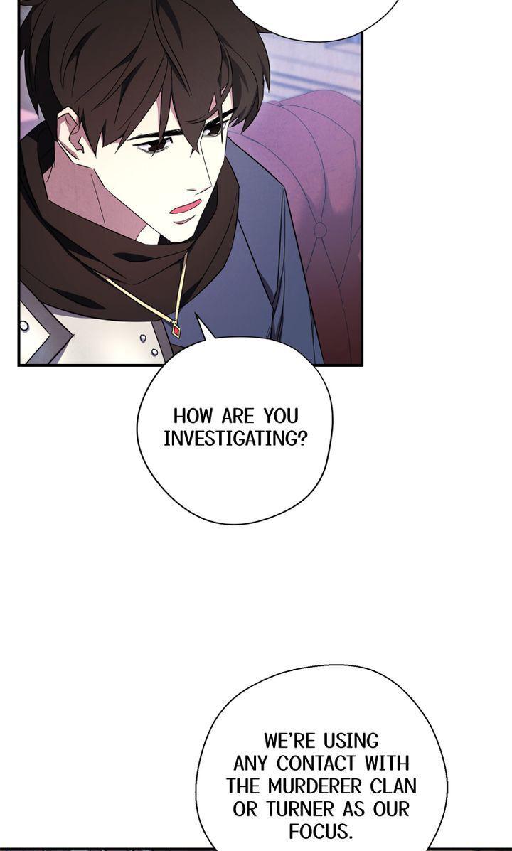 The Live Chap 69 - Next Chap 70