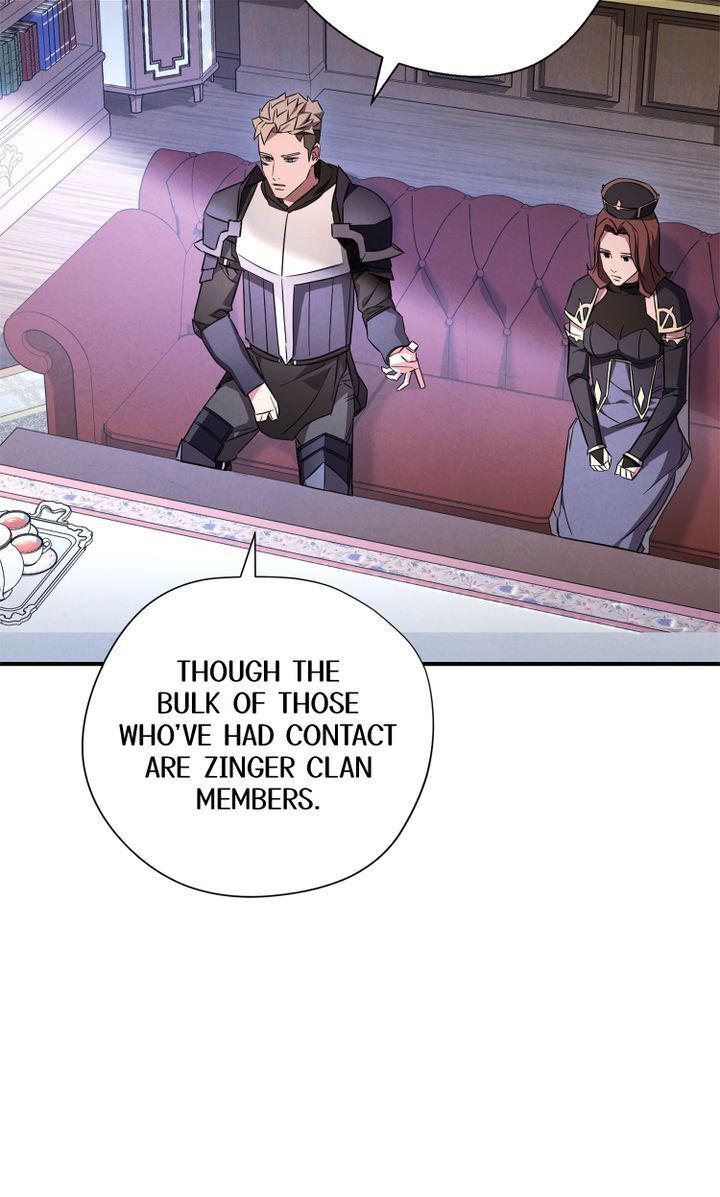 The Live Chap 69 - Next Chap 70