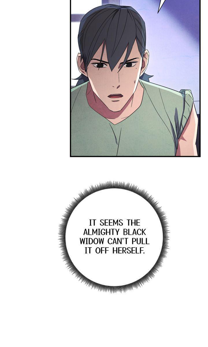 The Live Chap 69 - Next Chap 70