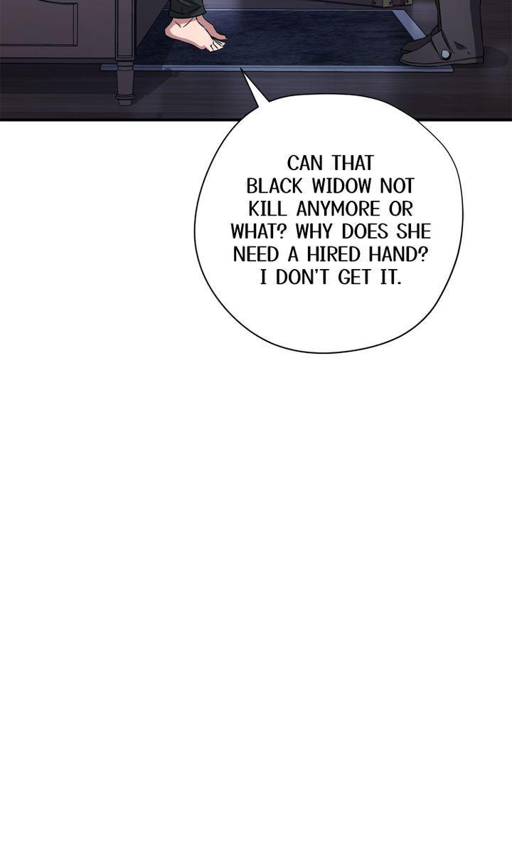The Live Chap 69 - Next Chap 70