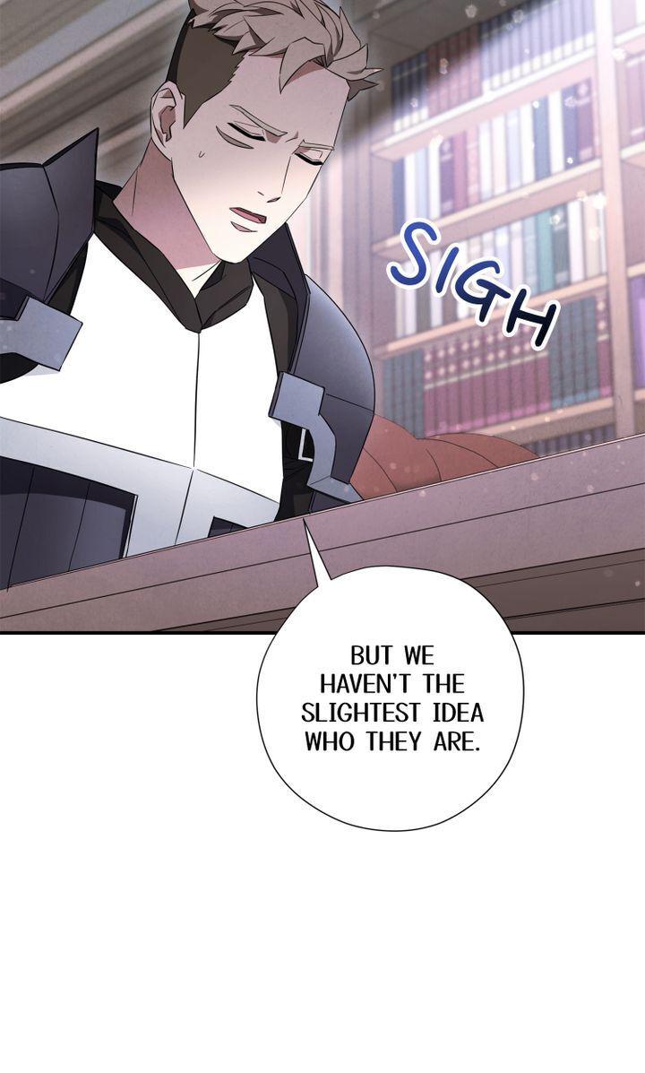 The Live Chap 69 - Next Chap 70