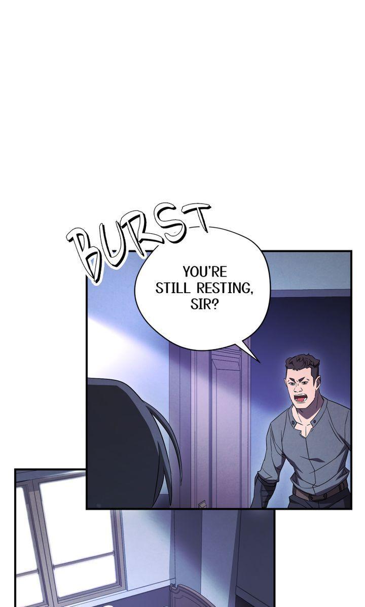 The Live Chap 69 - Next Chap 70