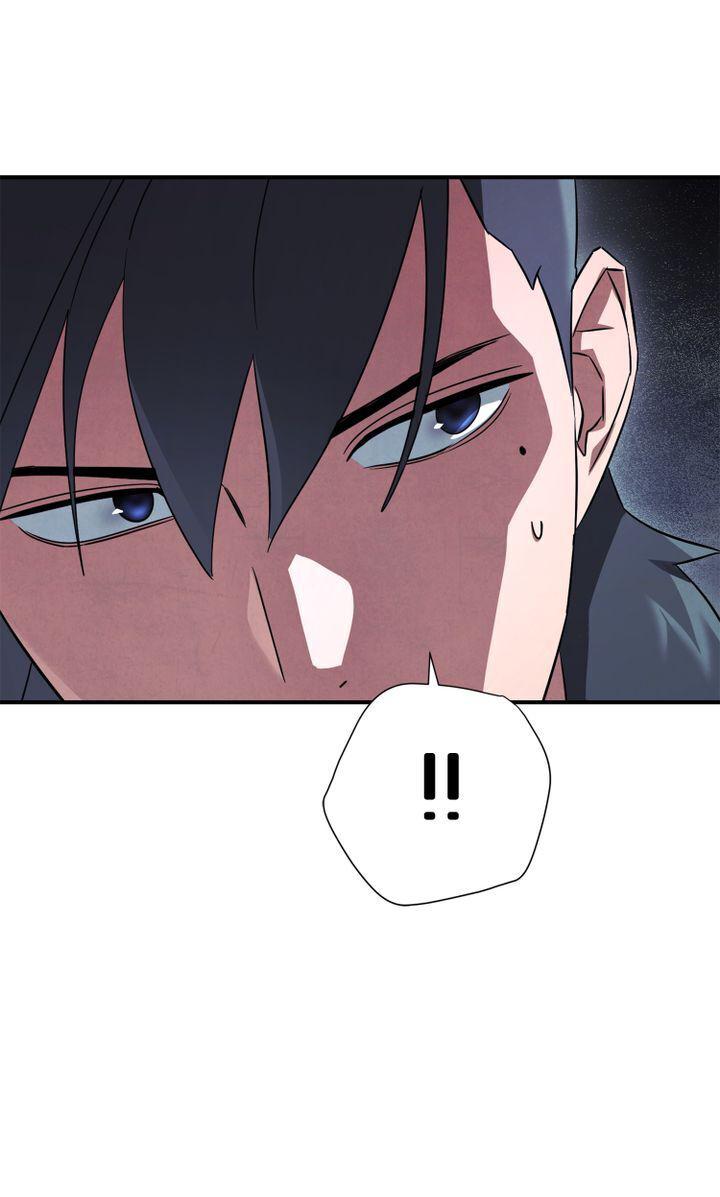 The Live Chap 69 - Next Chap 70