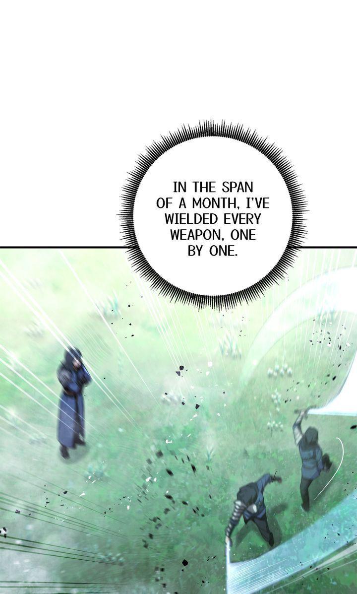 The Live Chap 69 - Next Chap 70