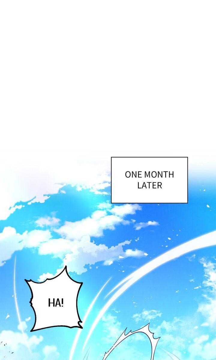 The Live Chap 69 - Next Chap 70