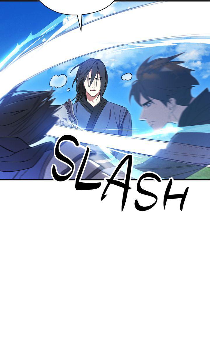 The Live Chap 69 - Next Chap 70