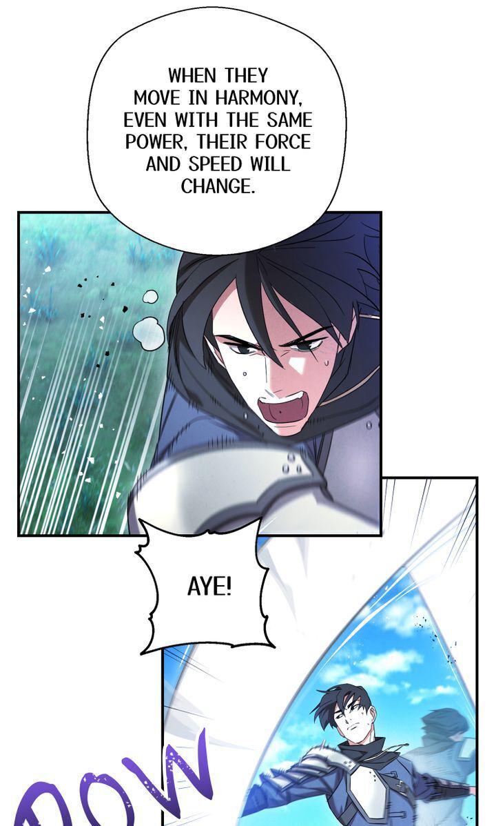 The Live Chap 69 - Next Chap 70
